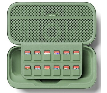 Belkin ENA001hqSE-V2