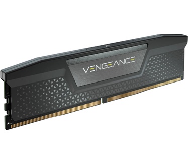 Corsair DDR5 Vengeance 32GB 2-Kit