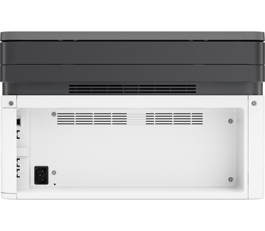 HP Laser MFP 135w