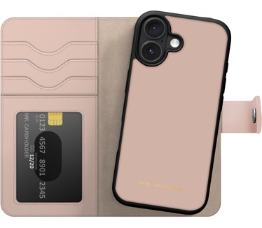 iDeal of Sweden IDMWP-I2467-51