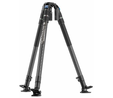 Sirui SVS75 Pro Rapid