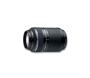 Olympus ZD 70-300mm f/4.0-5.6 ED