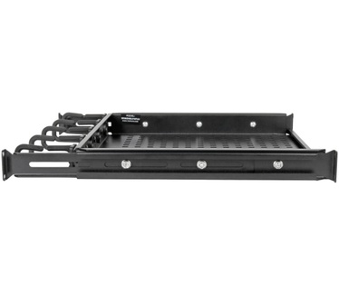 Tripp-Lite SRWSHELF4P1U