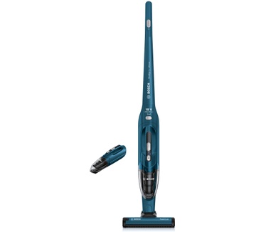 Bosch BBH21830L