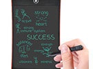 lcdtablet