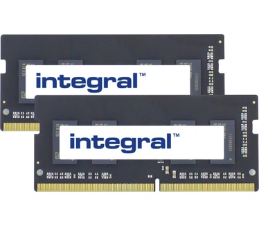 Integral IN4V4GNFUUXK2