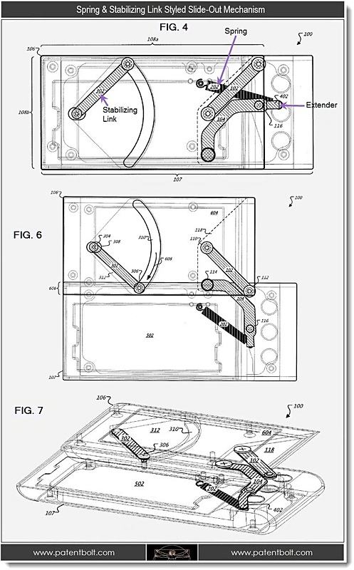 CITROEN C4 1 4 ENGINE DIAGRAM - Auto Electrical Wiring Diagram