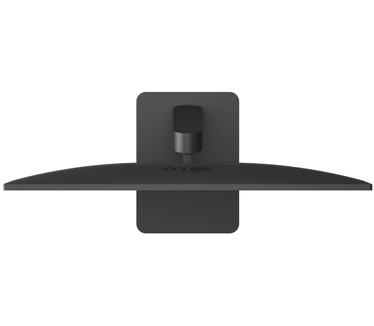 LG 24U411B-B
