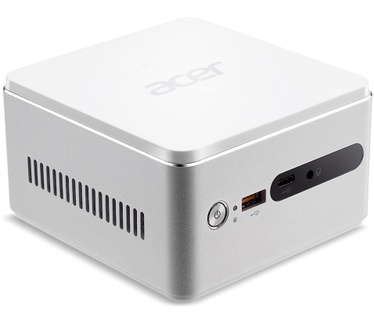 Acer Revo Cube RN76