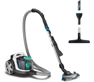 Philips PowerPro Active FC9553/09