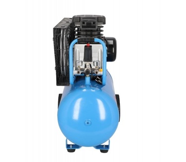 Airpress HL 340-90