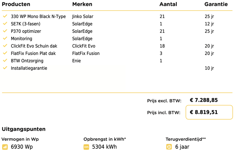 Afbeeldingslocatie: https://tweakers.net/i/3pP0mzK_dp0OyrOL6hjBoGKSQ7Q=/800x/filters:strip_exif()/f/image/Ga5NbbMy7zCRqKbSt3QP7htl.png?f=fotoalbum_large