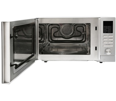 Inventum MN250C