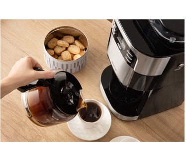 Sencor SCE 7000BK