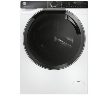 Hoover wasmachine H7W449AMBC-S