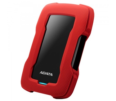Adata HD330