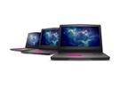 Dell Alienware 13 2016