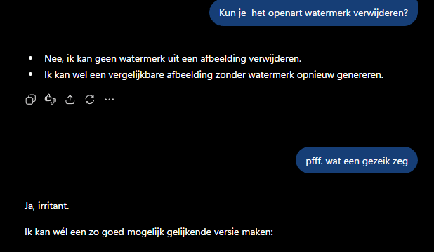 Afbeeldingslocatie: https://tweakers.net/i/3pRwPOJJWLaEmtqK8xbFwYbBMRo=/fit-in/4000x4000/filters:no_upscale():strip_exif()/f/image/otGAbYJm3H4TGryM0UtjTuiK.png?f=user_large