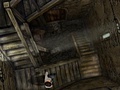 Gray Matter - screenshot