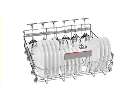 Bosch SMS46MW03E