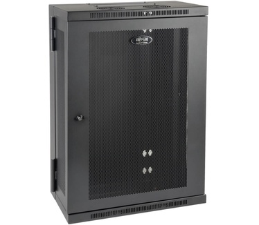 Tripp-Lite SRW18US13