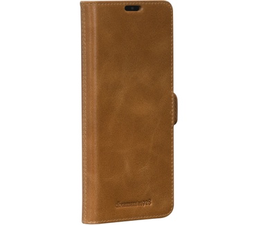 Dbramante1928 Copenhagen Slim (Galaxy S21 Ultra) Bruin