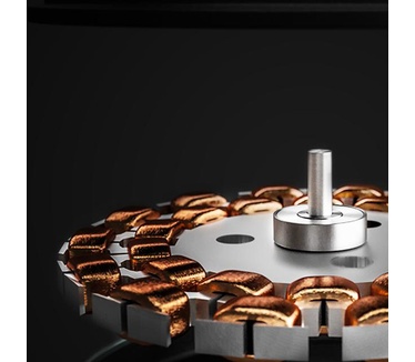 Cecotec 05938