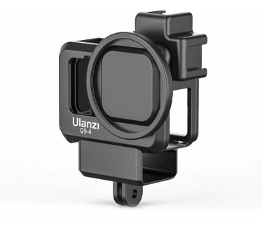 Ulanzi G9-4