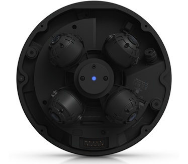 Ubiquiti AI Multi Sensor 4