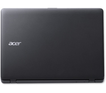 Acer ES1-131-C2N8