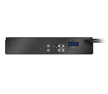 APC XBP48RM2U-LI