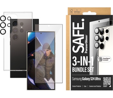 PanzerGlass BSAFE95674