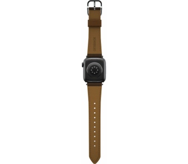Otterbox Symmetry Cactus Series voor Apple Watch 38/40/41mm, Rich Adobe