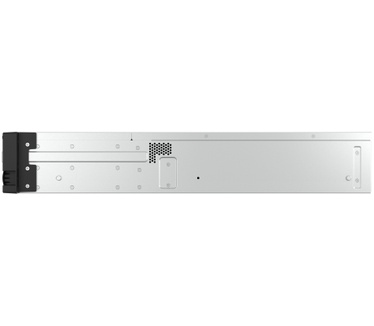 QNAP TS-H1277AXU-RP