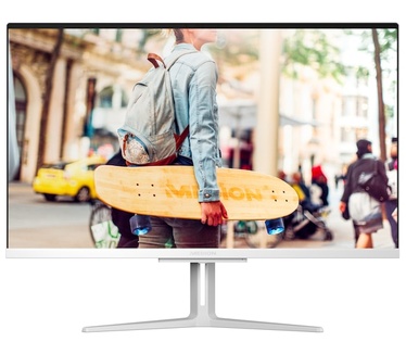 Medion Akoya E27401 All-in One PC