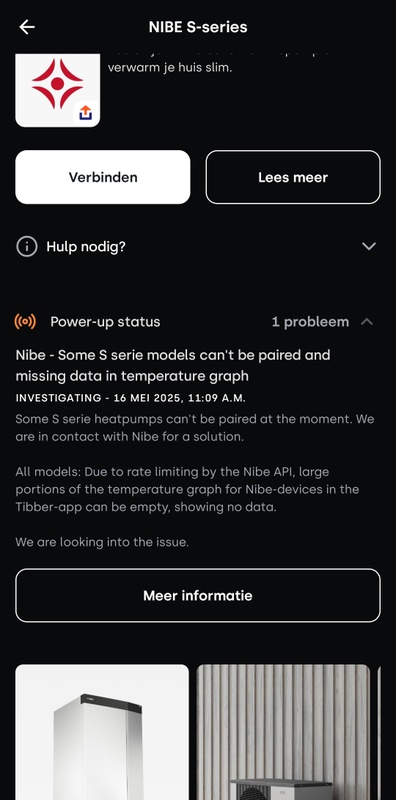 Afbeeldingslocatie: https://tweakers.net/i/3pXSnqYcGEHe5l0x0ALcrb-6MJo=/x800/filters:strip_icc():strip_exif()/f/image/isx0WpSs8Uk1jDqWsgDymb3z.jpg?f=fotoalbum_large