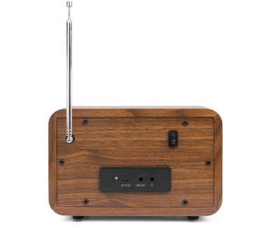 Audizio Milan