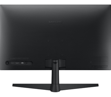 Samsung Essential S3 27" (SC330GAU) Zwart