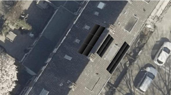 Afbeeldingslocatie: https://tweakers.net/i/3pYoohBgIKXRjCWfSQnfQECvTE4=/full-fit-in/4000x4000/filters:no_upscale():fill(white):strip_exif()/f/image/HVUXkDgRdpCZPmtUdV4f7k4o.png?f=user_large