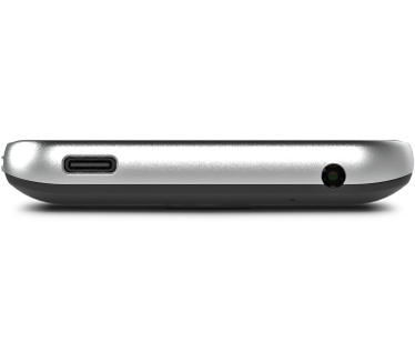 emporia SMART 4