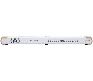 Arturia Astrolab 88