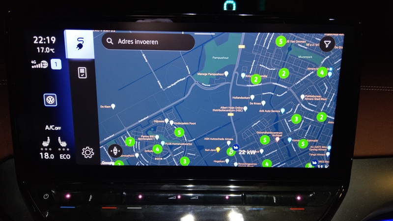 Afbeeldingslocatie: https://tweakers.net/i/3pZMx4cz7qyCs-AWucWNRwF6lmk=/800x/filters:strip_icc():strip_exif()/f/image/uWJQNrRHbdICUSftzRbPneJ1.jpg?f=fotoalbum_large