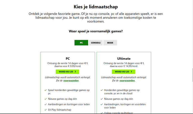 Afbeeldingslocatie: https://tweakers.net/i/3pZQGM_IepcVkWz9zHNZkDXLn58=/800x/filters:strip_exif()/f/image/NvqW1GU5rj3GiNwLWlgo32ir.png?f=fotoalbum_large