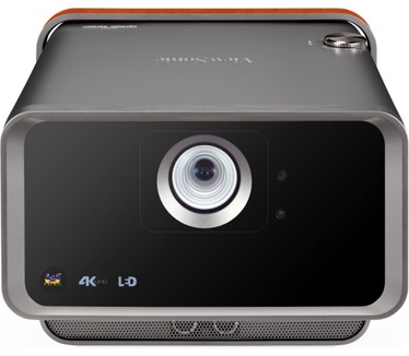 ViewSonic X10-4K