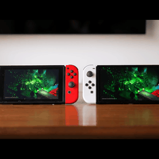 Afbeeldingslocatie: https://tweakers.net/i/3p_wlNhO0kl0JFBvLeFEX54btDI=/232x232/filters:strip_exif()/f/image/GbQ6iG5lSNhMw0v0wYVSKIVg.png?f=fotoalbum_tile