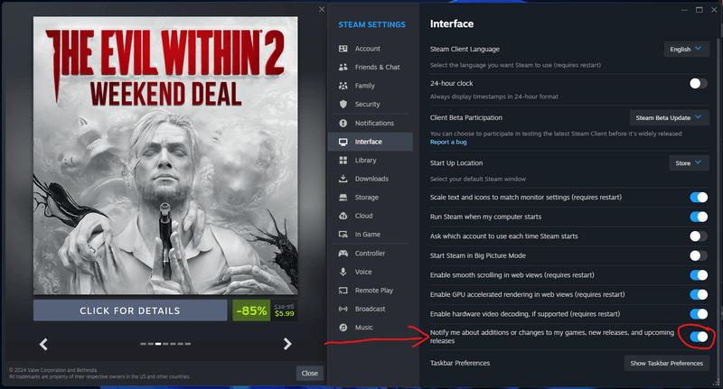 Afbeeldingslocatie: https://tweakers.net/i/3pazg3rEIaUgt8E659d8XLfL95c=/800x/filters:strip_exif()/f/image/lSacNVfqneng7hrMCWKToGEI.png?f=fotoalbum_large