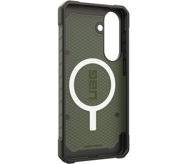 Urban Armor Gear Pathfinder