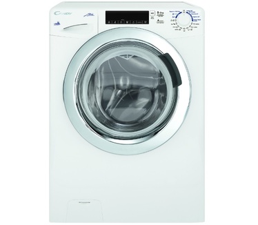Candy GVW 585TWC-S