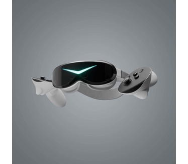 Pimax Dream Air