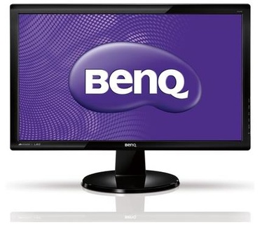 BenQ